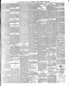 Jersey Independent and Daily Telegraph Saturday 31 March 1883 Page 5