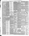 Jersey Independent and Daily Telegraph Saturday 31 March 1883 Page 6