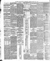 Jersey Independent and Daily Telegraph Saturday 07 April 1883 Page 6