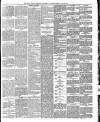Jersey Independent and Daily Telegraph Saturday 28 April 1883 Page 3