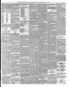 Jersey Independent and Daily Telegraph Saturday 28 April 1883 Page 5