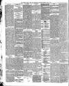 Jersey Independent and Daily Telegraph Saturday 05 May 1883 Page 6