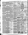 Jersey Independent and Daily Telegraph Saturday 05 May 1883 Page 8