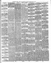 Jersey Independent and Daily Telegraph Saturday 26 May 1883 Page 3