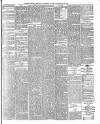 Jersey Independent and Daily Telegraph Saturday 26 May 1883 Page 5