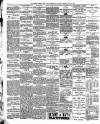 Jersey Independent and Daily Telegraph Saturday 26 May 1883 Page 8