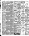 Jersey Independent and Daily Telegraph Saturday 02 June 1883 Page 8