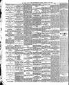 Jersey Independent and Daily Telegraph Saturday 16 June 1883 Page 4