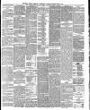 Jersey Independent and Daily Telegraph Saturday 16 June 1883 Page 5