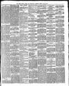 Jersey Independent and Daily Telegraph Saturday 30 June 1883 Page 3