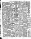 Jersey Independent and Daily Telegraph Saturday 30 June 1883 Page 6
