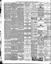 Jersey Independent and Daily Telegraph Saturday 30 June 1883 Page 8