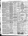 Jersey Independent and Daily Telegraph Saturday 14 July 1883 Page 8
