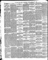 Jersey Independent and Daily Telegraph Saturday 21 July 1883 Page 4