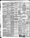 Jersey Independent and Daily Telegraph Saturday 21 July 1883 Page 8