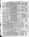 Jersey Independent and Daily Telegraph Saturday 04 August 1883 Page 4
