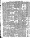 Jersey Independent and Daily Telegraph Saturday 04 August 1883 Page 6
