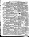 Jersey Independent and Daily Telegraph Saturday 11 August 1883 Page 4