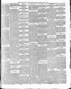 Jersey Independent and Daily Telegraph Saturday 11 August 1883 Page 7