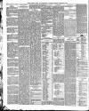 Jersey Independent and Daily Telegraph Saturday 01 September 1883 Page 6