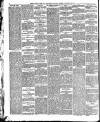 Jersey Independent and Daily Telegraph Saturday 22 September 1883 Page 2