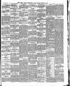 Jersey Independent and Daily Telegraph Saturday 22 September 1883 Page 3