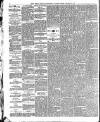 Jersey Independent and Daily Telegraph Saturday 22 September 1883 Page 4