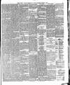 Jersey Independent and Daily Telegraph Saturday 22 September 1883 Page 5