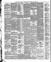 Jersey Independent and Daily Telegraph Saturday 22 September 1883 Page 6
