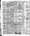 Jersey Independent and Daily Telegraph Saturday 22 September 1883 Page 8