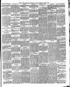 Jersey Independent and Daily Telegraph Saturday 27 October 1883 Page 3