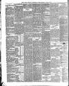 Jersey Independent and Daily Telegraph Saturday 27 October 1883 Page 6