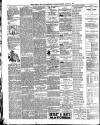 Jersey Independent and Daily Telegraph Saturday 27 October 1883 Page 8