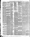 Jersey Independent and Daily Telegraph Saturday 17 November 1883 Page 2