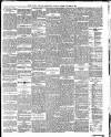 Jersey Independent and Daily Telegraph Saturday 17 November 1883 Page 5