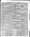 Jersey Independent and Daily Telegraph Saturday 17 November 1883 Page 7