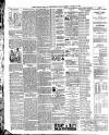 Jersey Independent and Daily Telegraph Saturday 17 November 1883 Page 8