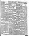 Jersey Independent and Daily Telegraph Saturday 01 December 1883 Page 3