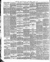 Jersey Independent and Daily Telegraph Saturday 01 December 1883 Page 4