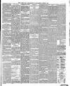 Jersey Independent and Daily Telegraph Saturday 01 December 1883 Page 5