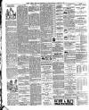 Jersey Independent and Daily Telegraph Saturday 01 December 1883 Page 8
