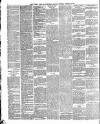 Jersey Independent and Daily Telegraph Saturday 22 December 1883 Page 2