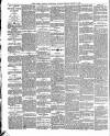Jersey Independent and Daily Telegraph Saturday 22 December 1883 Page 4