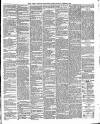 Jersey Independent and Daily Telegraph Saturday 22 December 1883 Page 5