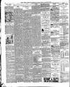 Jersey Independent and Daily Telegraph Saturday 22 December 1883 Page 8