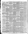 Jersey Independent and Daily Telegraph Saturday 29 December 1883 Page 2