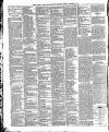 Jersey Independent and Daily Telegraph Saturday 29 December 1883 Page 6
