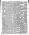 Jersey Independent and Daily Telegraph Saturday 26 January 1884 Page 3