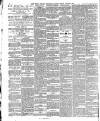 Jersey Independent and Daily Telegraph Saturday 26 January 1884 Page 4