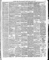 Jersey Independent and Daily Telegraph Saturday 26 January 1884 Page 5